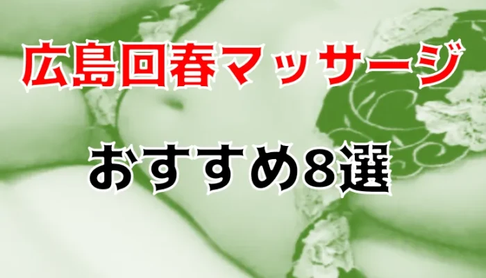 Yfeorwvr9e75yflvu3vn