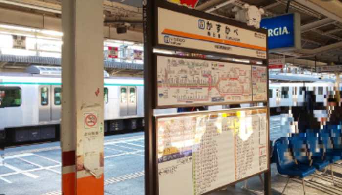 Yffgfbbjwdlc9dvs5gqd