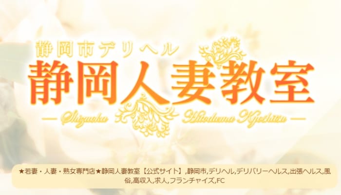 Yg7apbdstileydf0pem0