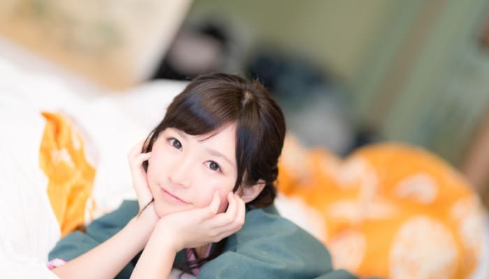 Yhl6fpbnqa6gcdo3czsc