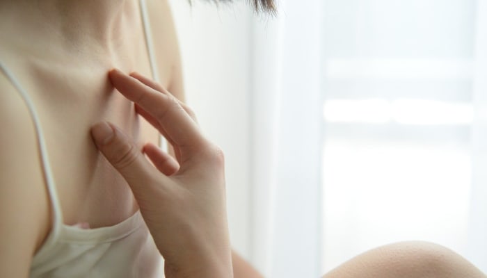 Yi4xvs7mnf8ivkmv1peh