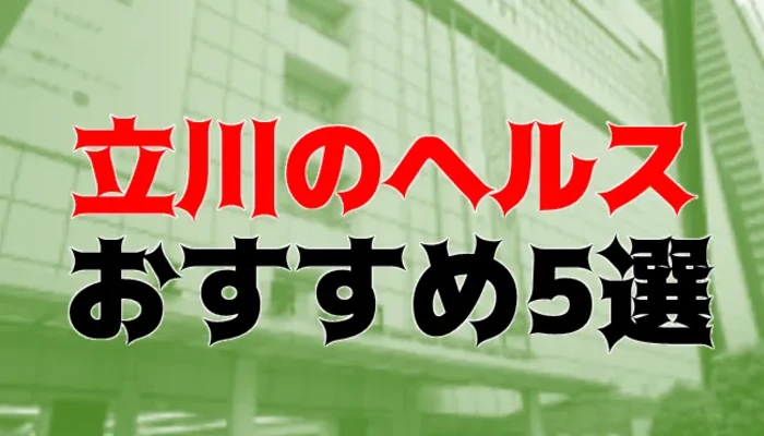 Yiaykze85lrpuwmpqy9o