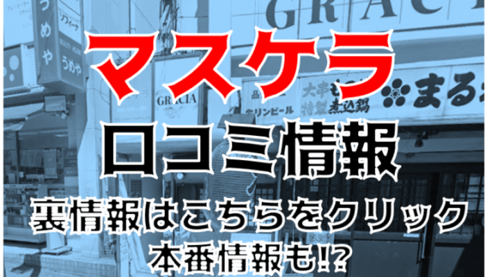 Yie6hj3byenugyhmmrwa