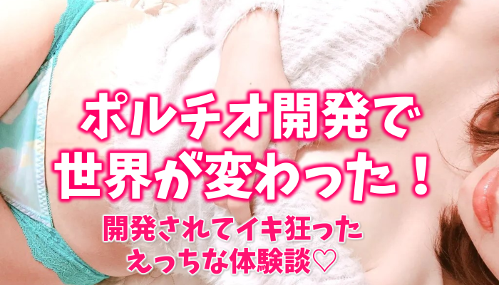 Ykdns10ql1eznp85jpmb