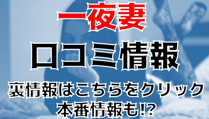 Yknvouutakd3qjtxz7no