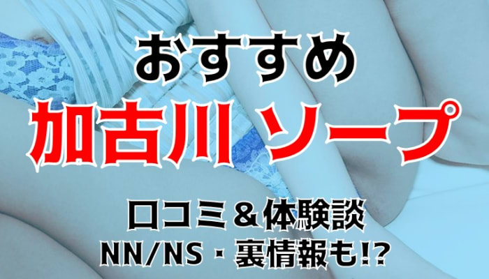 Yl6ef2psdol0pwzyawgw