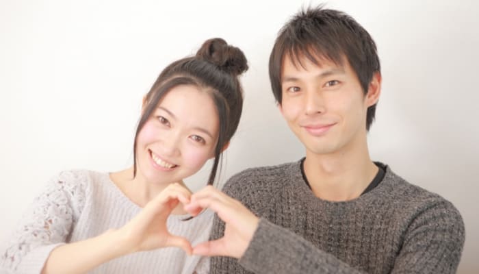 Ymkw9lolahswncdorutg