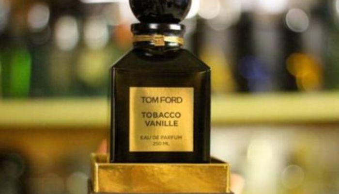 トムフォードの香水がおすすめ！芸能人も愛用の人気商品を徹底解説！
