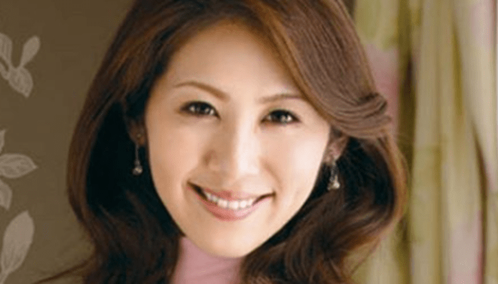 Ymrsxql3szhtukm88sgt