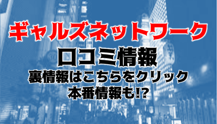 Ynn1xrwhypwpccxcgqph