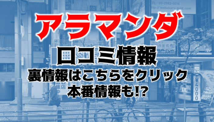 Ypk52svbichai2lxt0dx