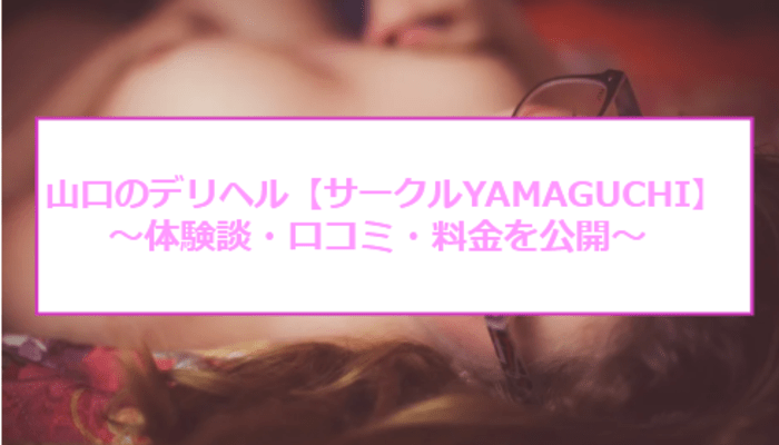 Ypxfsiv9dteozxqj7pqn