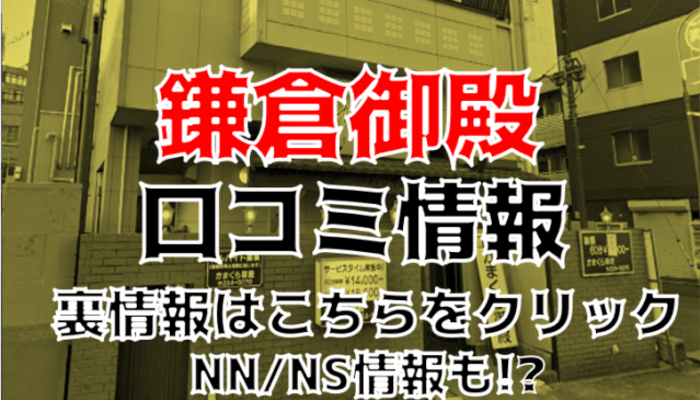 Ypzslgkztwbb0oitly4q