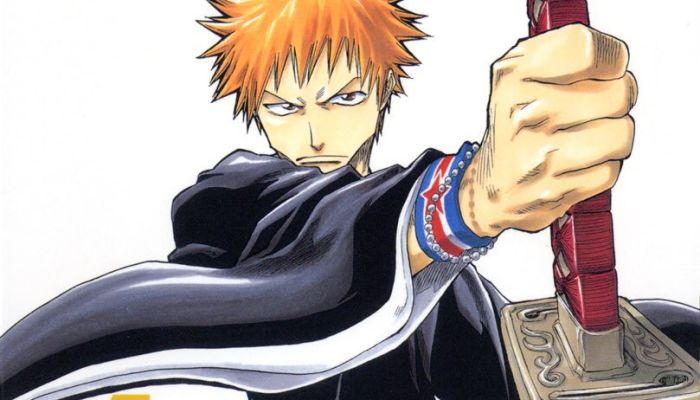 Bleach ブリーチの全卍解 始解一覧 卍解時の台詞や能力を全て解説