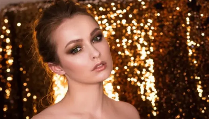 Yqtxoenvme87df47fxqe