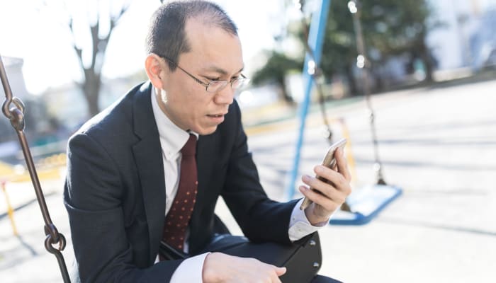 Yscyy3utpoybuedeax79