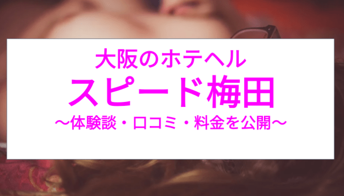 Yszkude5sbxqbvztdelv