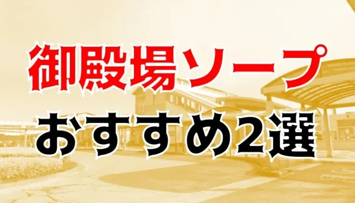 Ytlavxgfbqxt9pi7ajaj