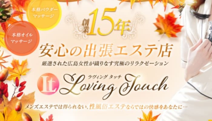 Ytsfn81z8vhihsb6clf5