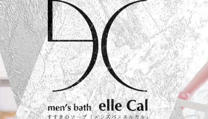 Yule4gw5k1eatw5fhdiv