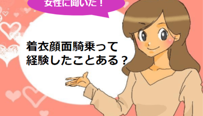 Yumkrvg4sfsohnvgo9ej