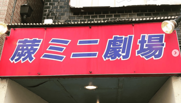 Yvmyoafackjmfoefwk1c