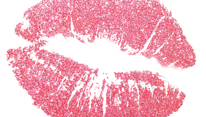 Ywbpz4l4euh1gilcg3de