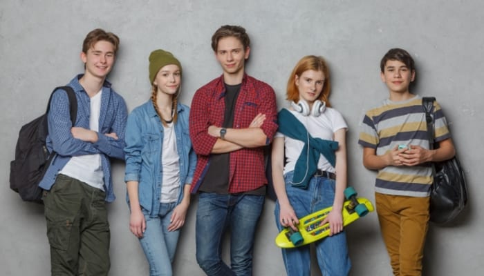 Ywmubysoeqfd8itfpvqa