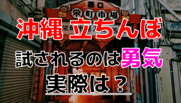 Ywoinvulbsq3hydyamu8