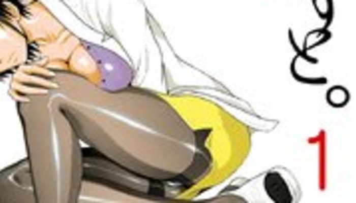 Ywp6n9xmswbey1gc4xnj