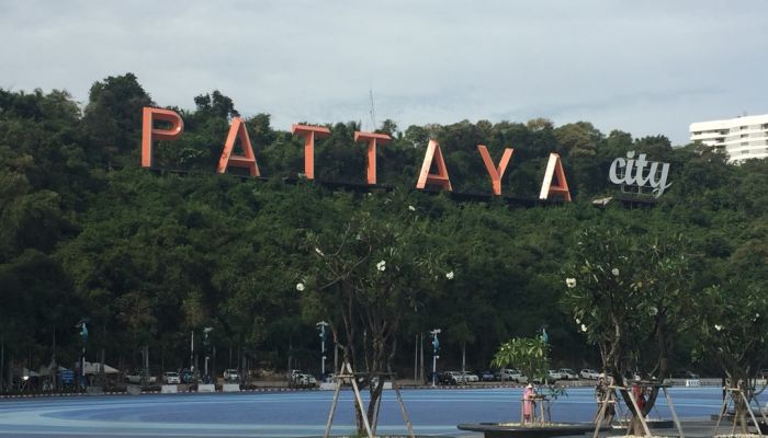 Yx1vluitkexjtjhxxa93