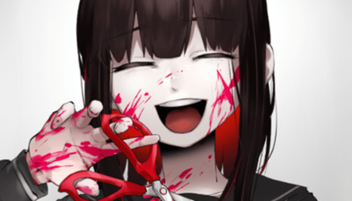 Yxmvpzbnkap6qe9iqhdt