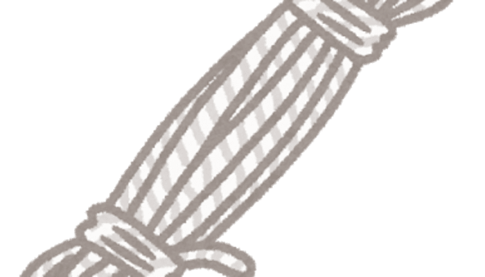 Yxyri0j23gww67izocuf