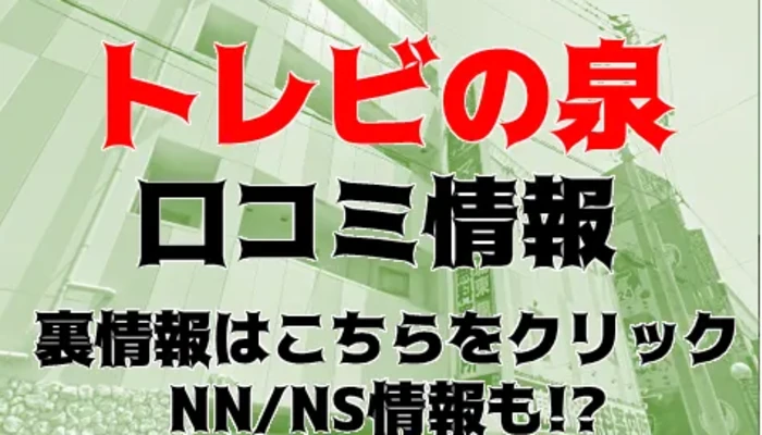 Yy41rx5ndu429ntbbo3y