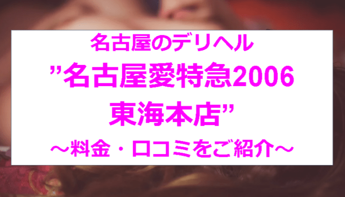 Yyqvd25jklf6choc5aq2