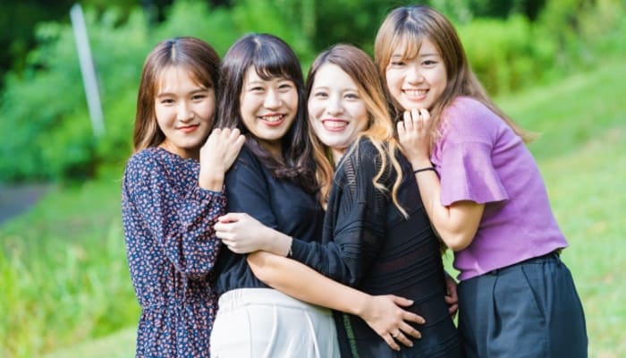 Yz49gj7pbfwfrftzl8wj