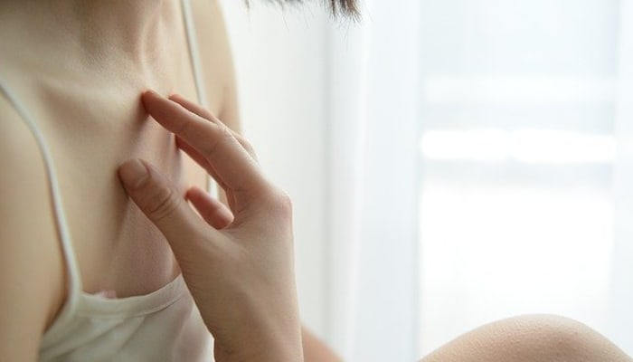 Yza26xyliyv8zd0b4eda