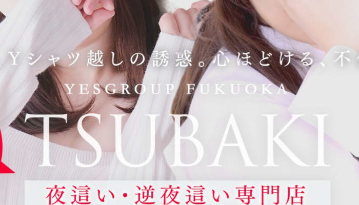 Z1g57dwihiam33ygqxie