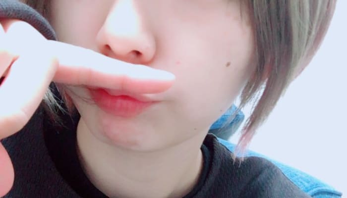 Z2fsudyz6dngp3koitze