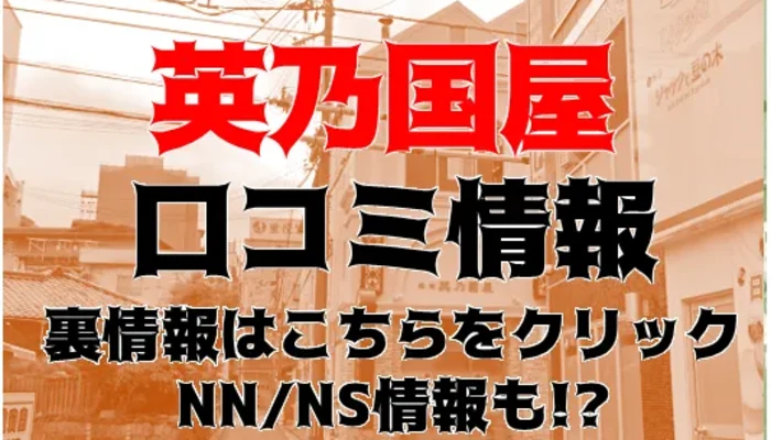 Z2xd77qsnkuajerfpka2