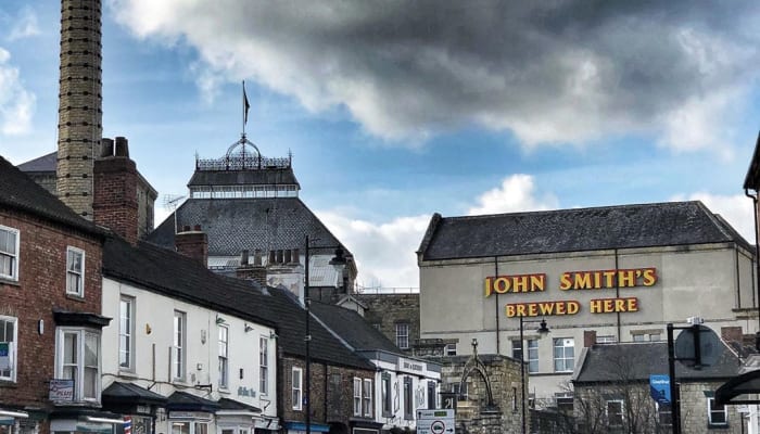 Z3tfv99wmx7ssfeztopn