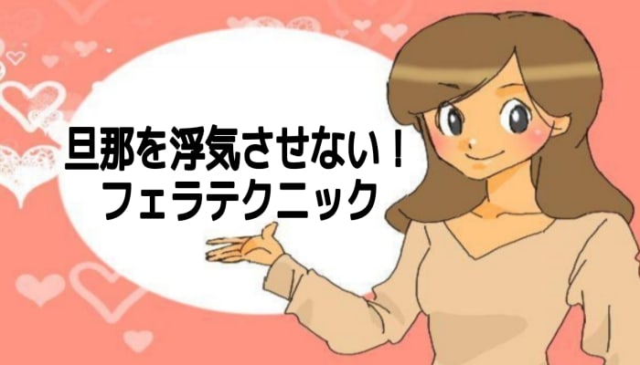 Z3yw1urhiyxjuhyamtu1