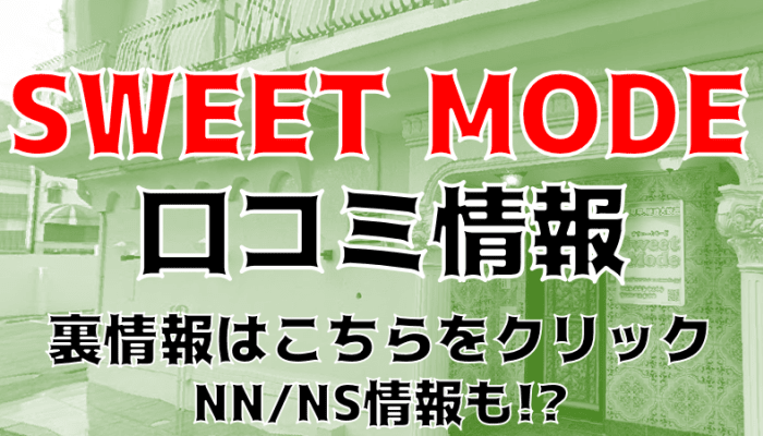 Z4jnfikjjuclul6rvodb