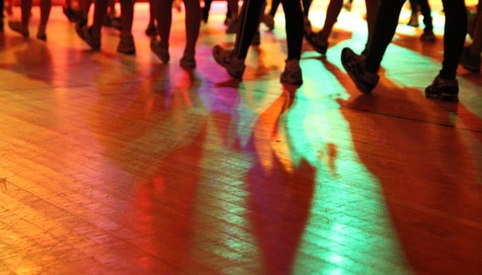 Z6mvi0ctgdrt3mqertkj