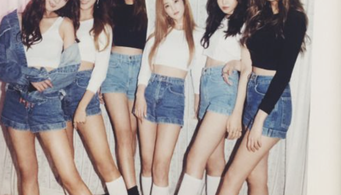 Z83k5ufvs8xpcgaiantr