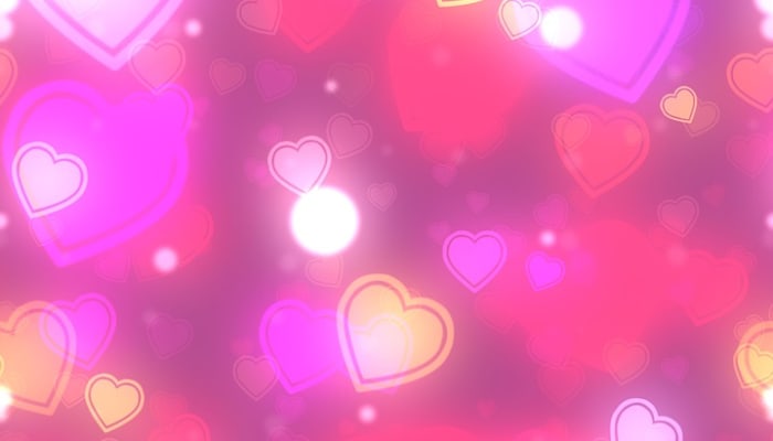 Z8szsqwawd7feq0s7z41
