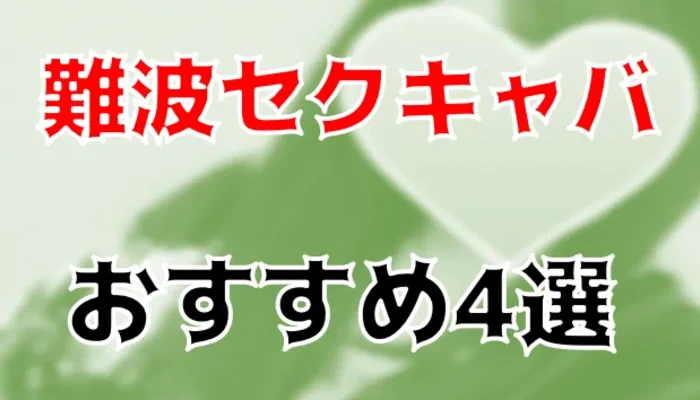 Z9oscchnnojk8rkqqiwm