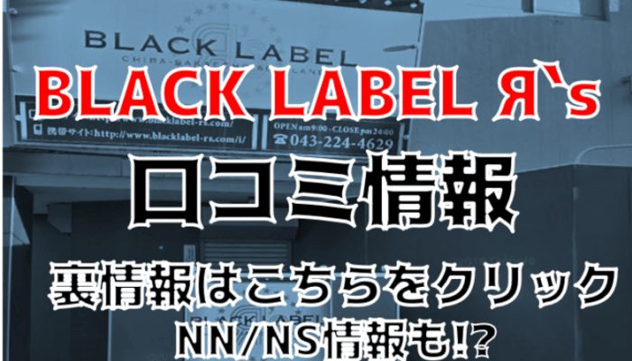 Zajcqin3knb8jjoilxp8