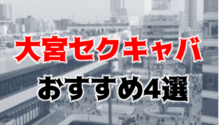 Zb8zfxgsjhhnotznjhoa