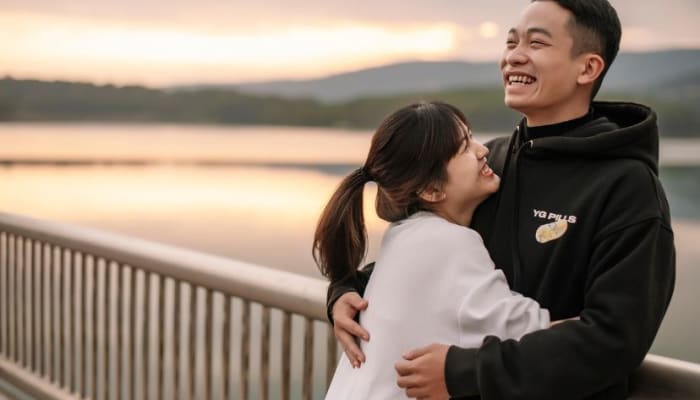 Zbqs05fkw21uimwulxnj